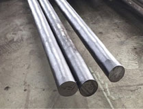 pure molybdenum rod KXD01116