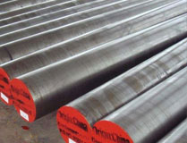 020 to .025 dia Molybdenum Round Bar