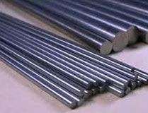 .5″ to 12″ ASTM B387 Type 361 Bar