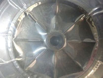 Molybdenum Wire4