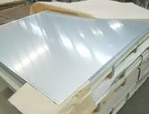 Copper Nickel Sheet Monel 400 Plate