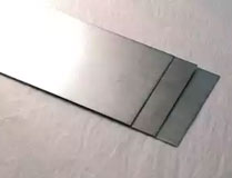 ASTM A164 Monel 400 alloy plate