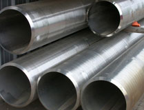 Monel K-500 Pipes, Size/Diameter: 1/2 Inch