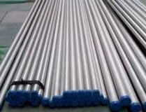 Monel K-500 Pipes, Size: 4 Inch A