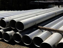 Monel k500 Pipes and Monel K500 Tubes