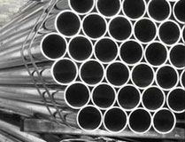 Monel K500 Pipes,Diameter: 4-6 inch