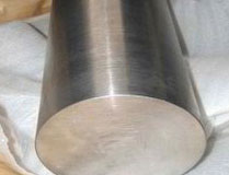 500 MM TO 2000 MM Niobium Rods