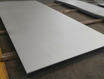 0.1MM - 3000MM Niobium Metal Sheet