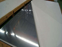 ASTM B393 Niobium Shim Sheets, Thickness: 0.1 to 30 mm
