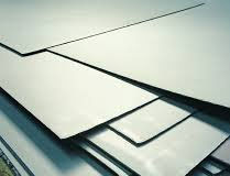 0.1-0.530-80030-2000 MM  thick Niobium Plate & sheet 