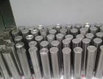 Nitronic 60 stainless steel Dia 5-12mm round bar