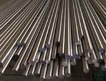astm a572 8mm stainless steel 310 round bar