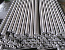 310 Stainless Steel Round Bar 2mm, 3mm, 6mm Metal Rod