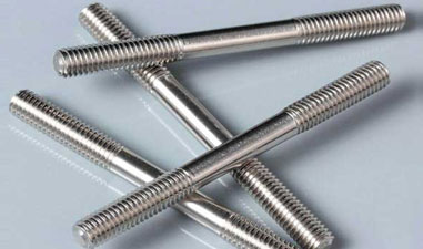 SS 310 Studs