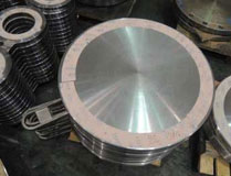 SS 316 Flange2