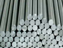 316 stainless steel round bar 10mm 