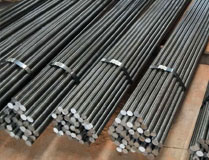 10 20 30 50mm cold drawn 316 polished ss round bar rod
