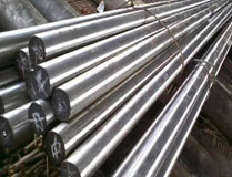 steel round bar rod 10mm 12mm