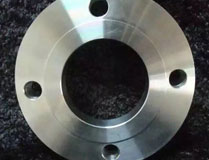 SS 347 Flange11