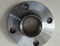 SS 347 Flange6
