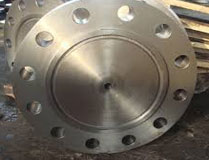 SS Flange1