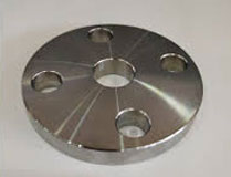 SS Flange10