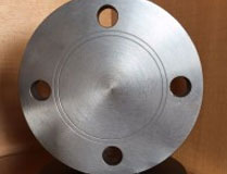 SS Flange11