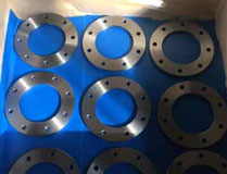 SS Flange12