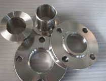 SS Flange2