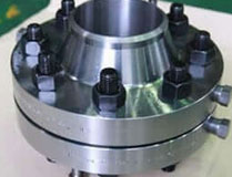 SS Flange3
