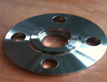 SS Flange5