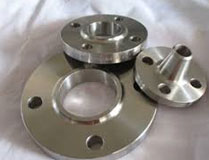 SS Flange7