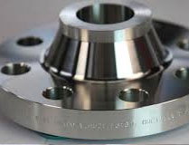 SS Flange8