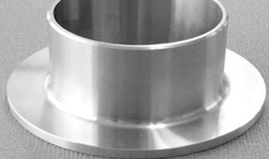 SS Short Stub End