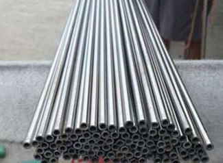 Stainless Steel 304 Pipe