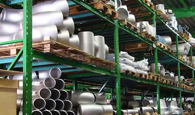 Stainless Steel 304 Pipe Fittings