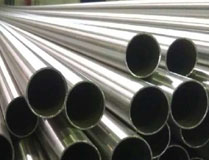 Stainless Steel 304 Pipe6