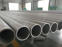 1-2mm thickness small diameter sus304 stainless steel pipe