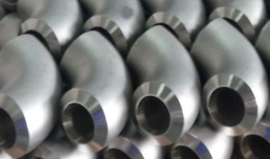 Stainless Steel 310 Pipe Fittings