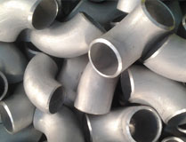 Stainless Steel 310 Pipe Fittings1