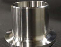 Stainless Steel 310 Pipe Fittings11