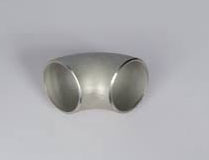Stainless Steel 310 Pipe Fittings12