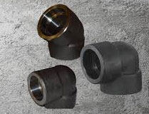 Stainless Steel 310 Pipe Fittings4