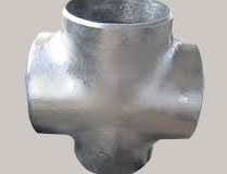 Stainless Steel 310 Pipe Fittings5