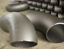Stainless Steel 310 Pipe Fittings6
