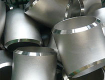 Stainless Steel 310 Pipe Fittings7