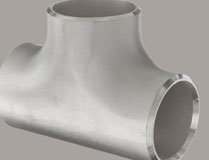 Stainless Steel 310 Pipe Fittings8