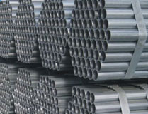 Stainless Steel 316 Pipe11
