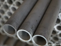 Stainless Steel 316 Pipe2