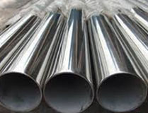 Stainless Steel 316 Pipe8